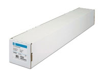 Fellowes Desktop Copyholder (S0720840) (DWL-G730AP/E) (Q2006A) (Q1441A) Fellowes Desktop Copyholder (S0720840) (DWL-G730AP/E) (Q2006A) (Q1441A)